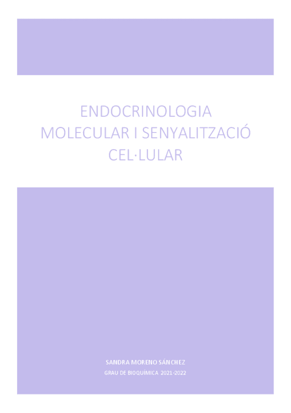 Miniatura del documento EMSC-apunts.pdf