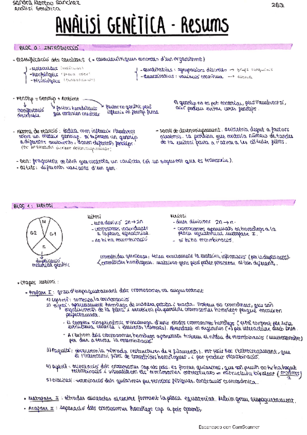 Miniatura del documento AG-resums-tot.pdf