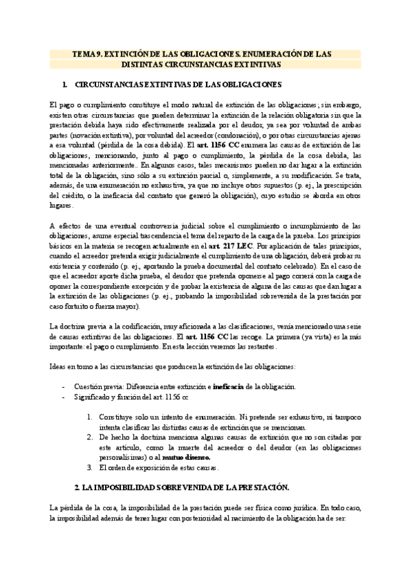 Miniatura del documento TEMA-9-CIVIL-III.pdf