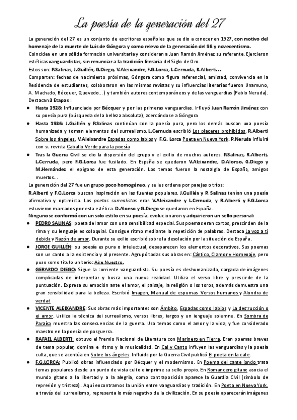 Miniatura del documento LA-POESIA-DE-LA-GENERACION-DEL-27-.pdf