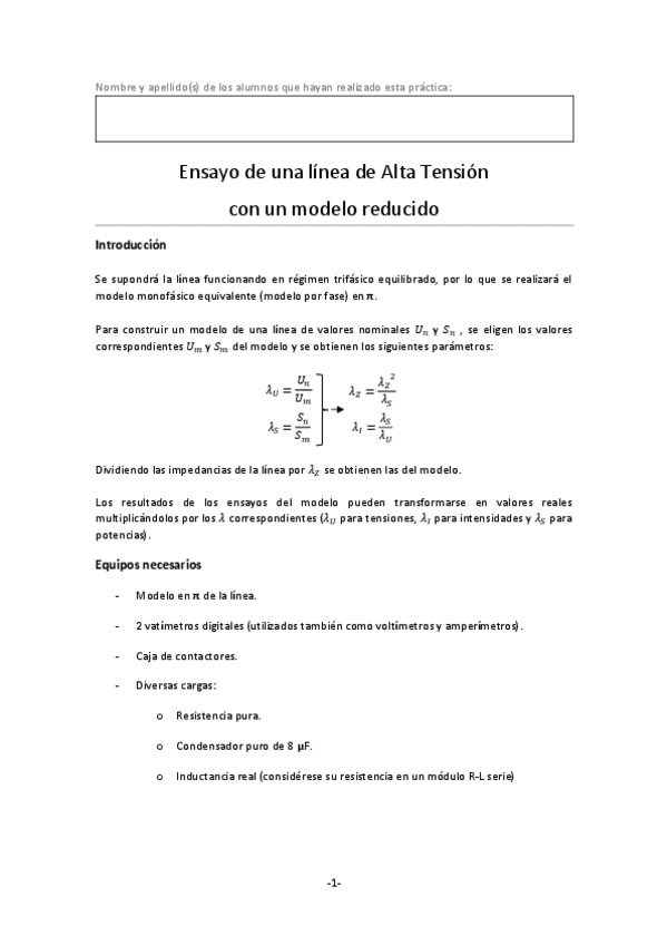 Miniatura del documento Enunciado-P1-Lab.pdf
