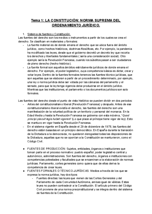 Miniatura del documento Tema-1-LA-CONSTITUCION-NORMA-SUPREMA-DEL-ORDENAMIENTO-JURIDICO.pdf