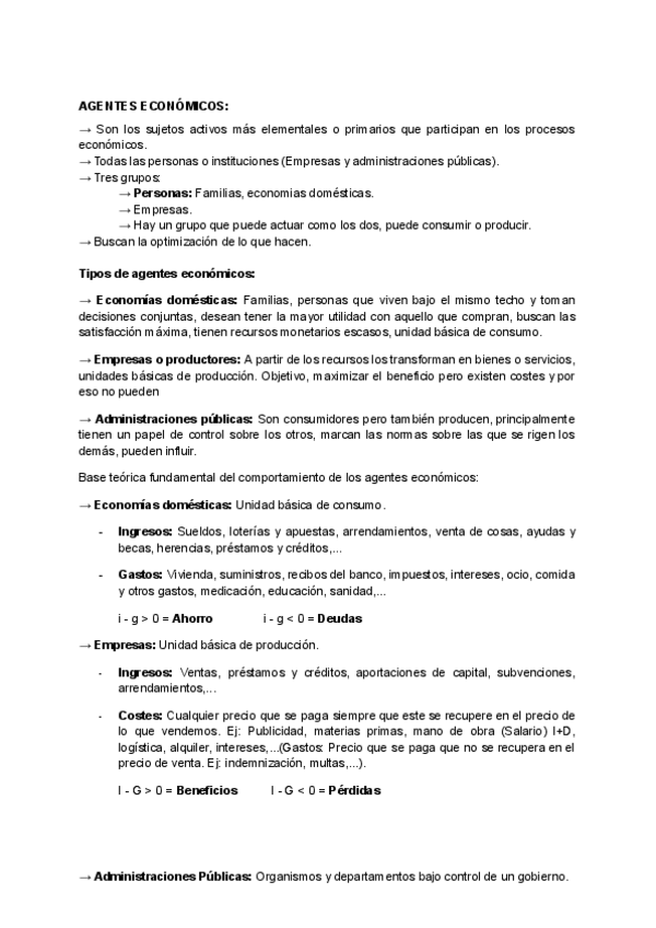 Miniatura del documento Tema-2.pdf