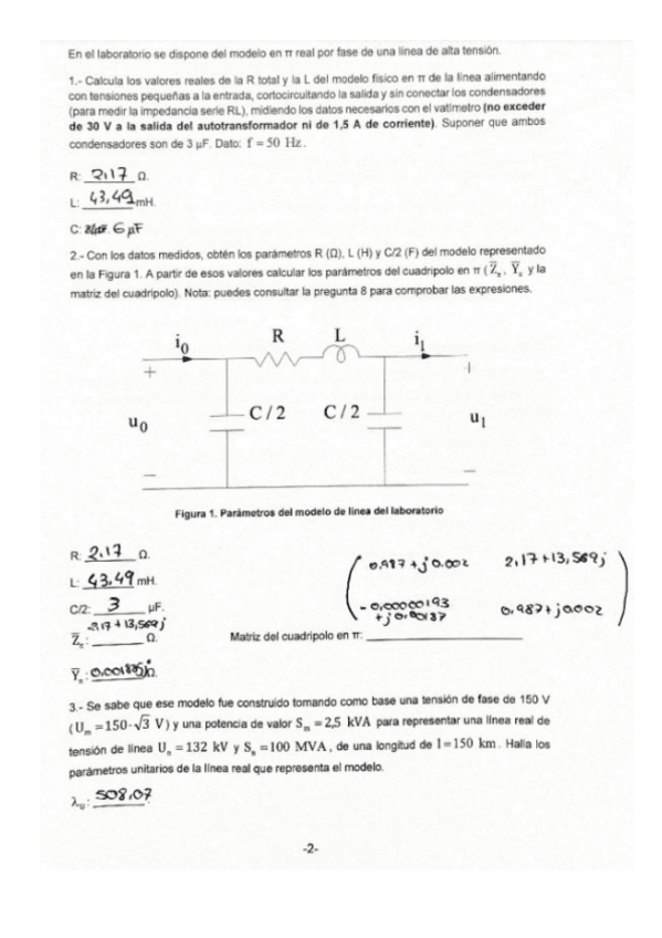 Miniatura del documento P1-Lab-resuelta.pdf
