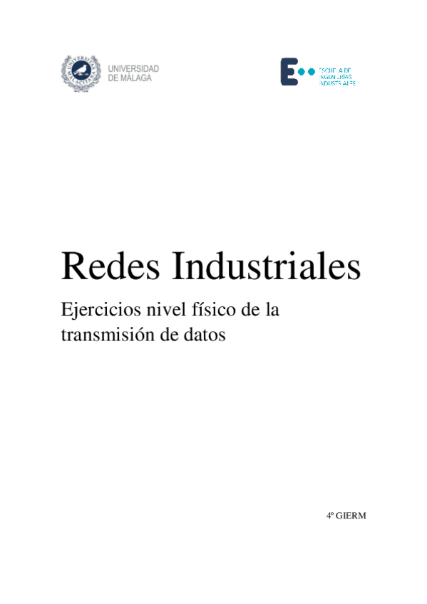 Miniatura del documento RELACION-NIVEL-FISICO.pdf