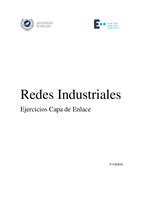 Miniatura del documento RELACION-CAPA-DE-ENLACE.pdf