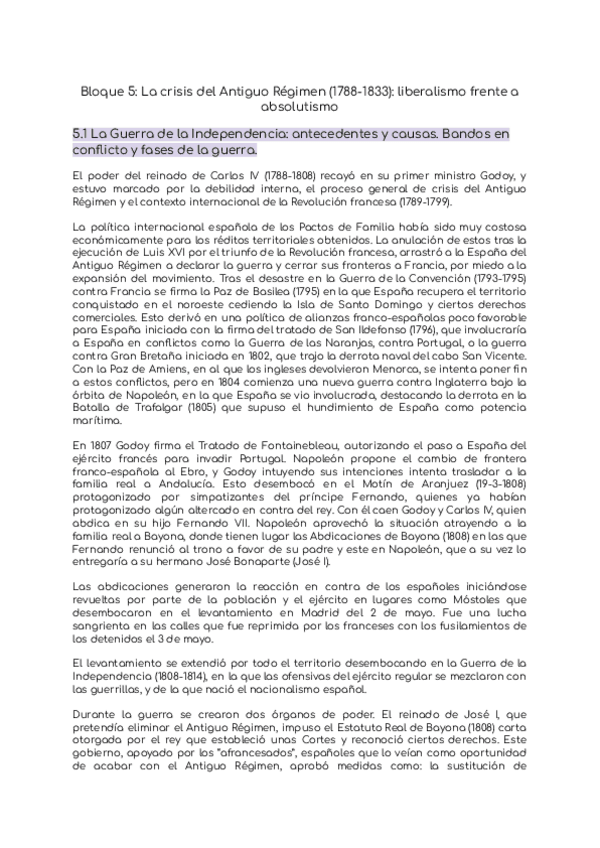 Miniatura del documento Bloque-5-La-crisis-del-Antiguo-Regimen-1788-1833-liberalismo-frente-a-absolutismo.pdf