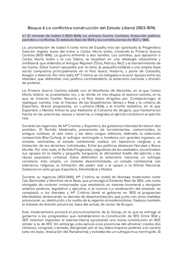 Miniatura del documento Bloque-6-La-conflictiva-construccion-del-Estado-Liberal-1833-1874.pdf