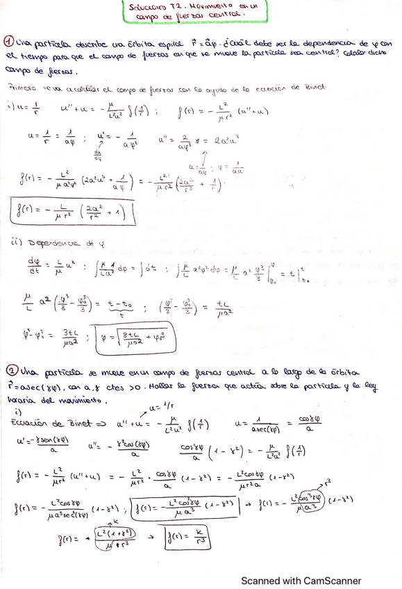 Miniatura del documento Soluciones-T2-Fuerza-central.pdf