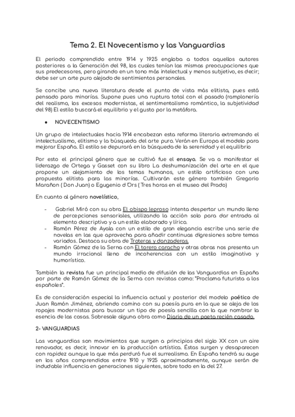 Miniatura del documento Tema-2.pdf
