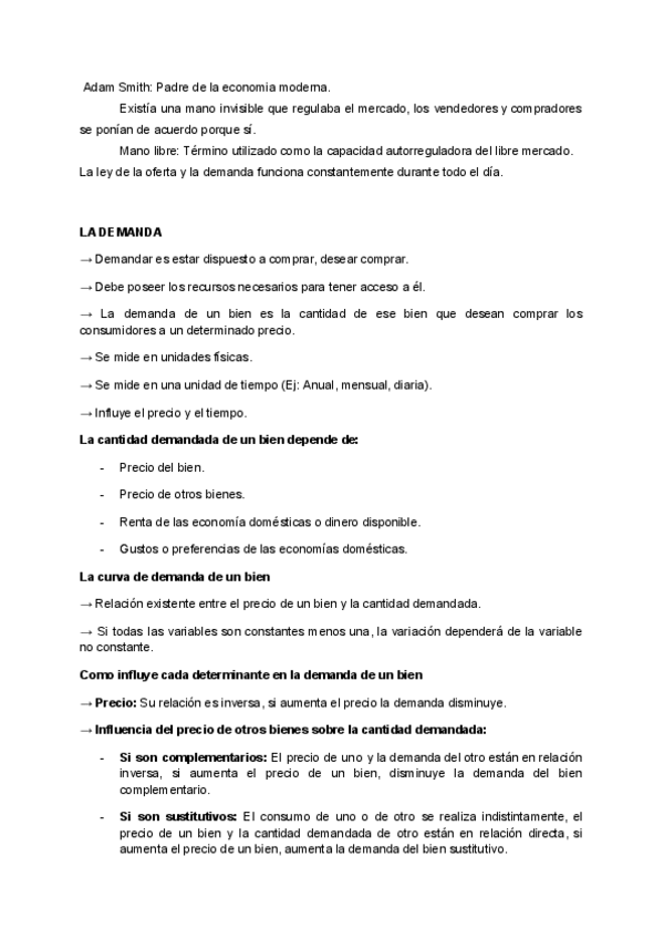 Miniatura del documento Tema-3.pdf