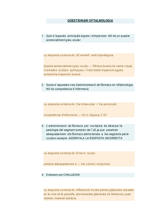 Miniatura del documento QUESTIONARI-OFTALMOLOGIA.pdf