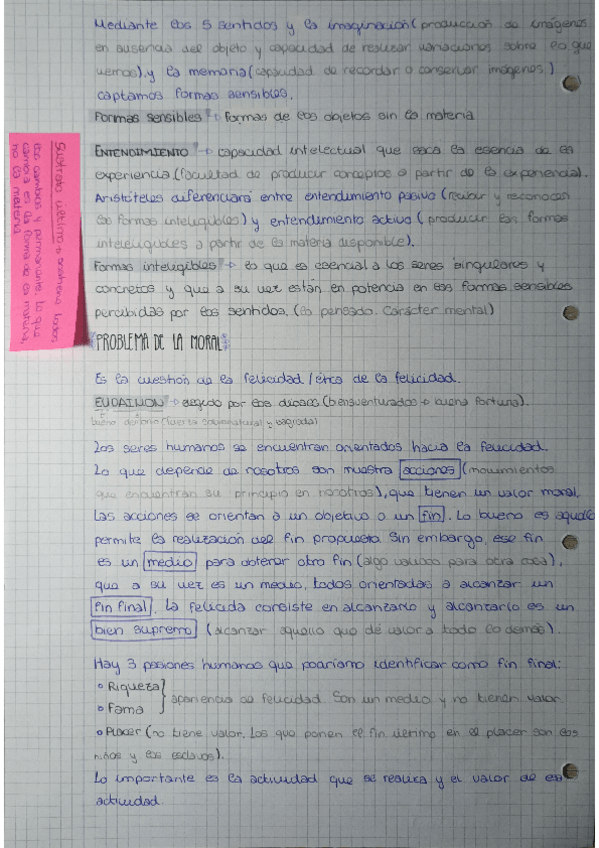 Miniatura del documento PDF-Scanner-05-11-22-7.pdf