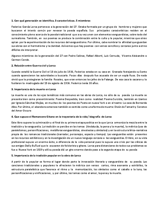 Miniatura del documento literatura-lorca-selectividad.pdf