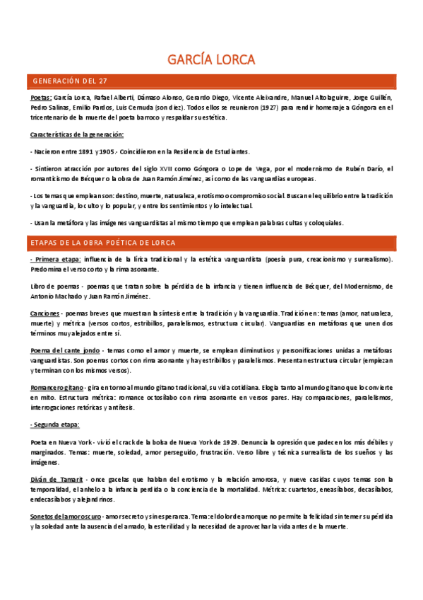 Miniatura del documento GARCIA-LORCA.pdf