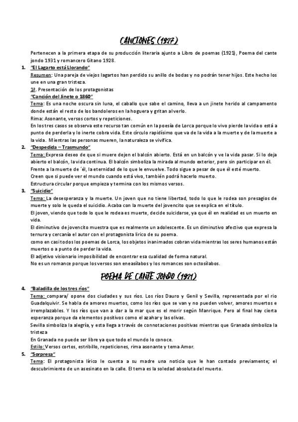 Miniatura del documento poemas-Lorca-explicados-uno-a-uno.pdf