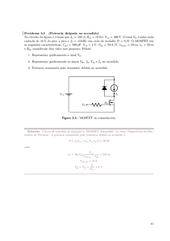 Miniatura del documento Mosfet.pdf