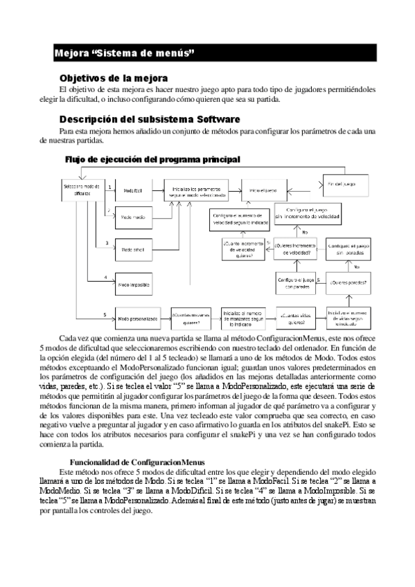 Miniatura del documento Mejora-Sistema-de-Menus.pdf