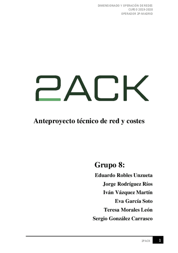 Miniatura del documento Entrega-2.pdf