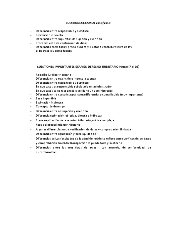 Miniatura del documento PREGUNTAS-IMPORTANTES.pdf