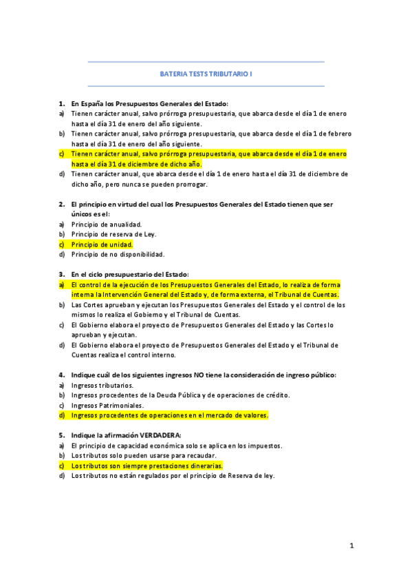 Miniatura del documento BATERIA-TESTS-TRIBUTARIO-I.pdf