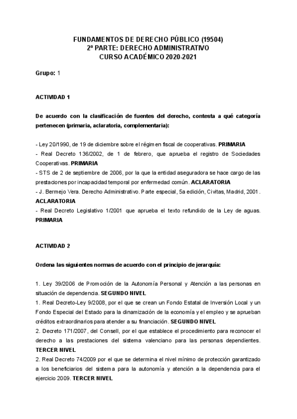 Miniatura del documento practica-t2.pdf