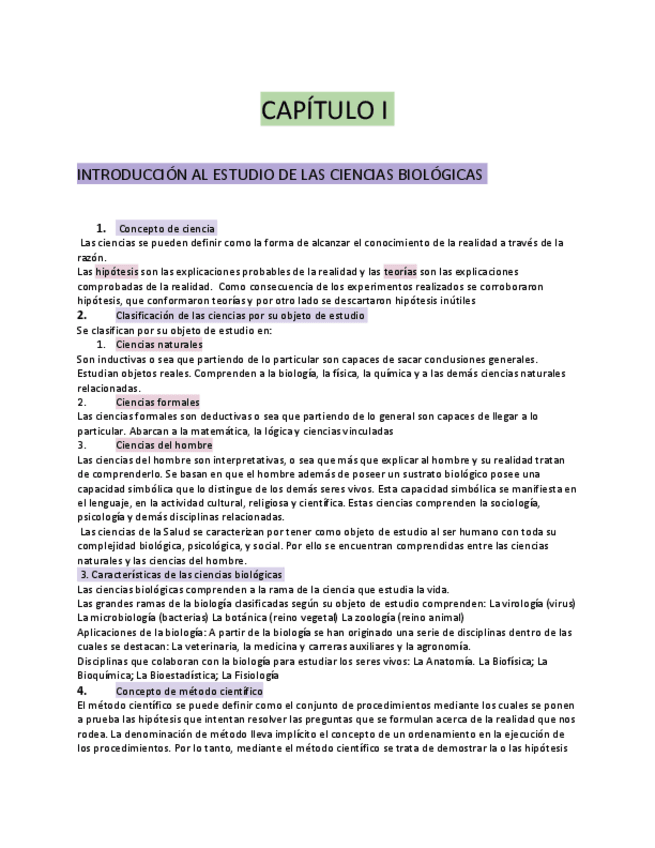 Miniatura del documento RESUMENFISICABIOLOGICA.pdf