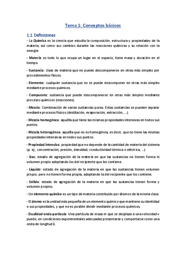Miniatura del documento Resumen temas 1 a 7.pdf