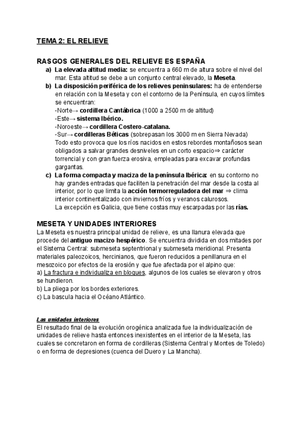 Miniatura del documento GEOGRAFIA-T2.pdf