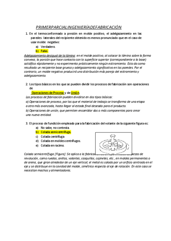 Miniatura del documento PreguntasParcial1-1.pdf