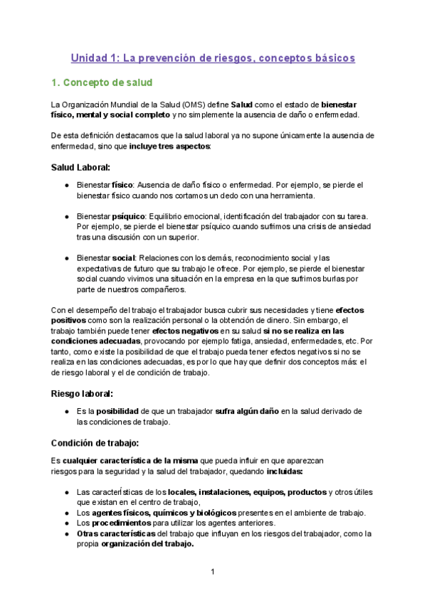 Miniatura del documento Tema1y3-FOL.pdf