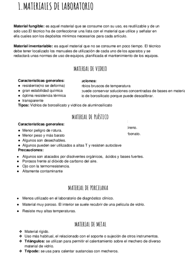 Miniatura del documento MATERIALES-DE-LABORATORIO.pdf