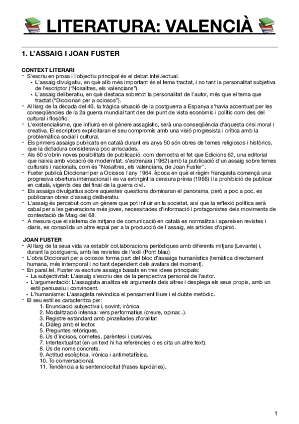 Miniatura del documento RESUM-DE-TOTS-ELS-AUTORS-PAU-.pdf