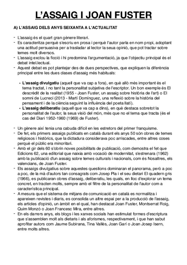 Miniatura del documento Teoria-Joan-Fuster.pdf