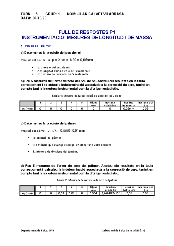 Miniatura del documento T31P1FRJilanCalvet.pdf