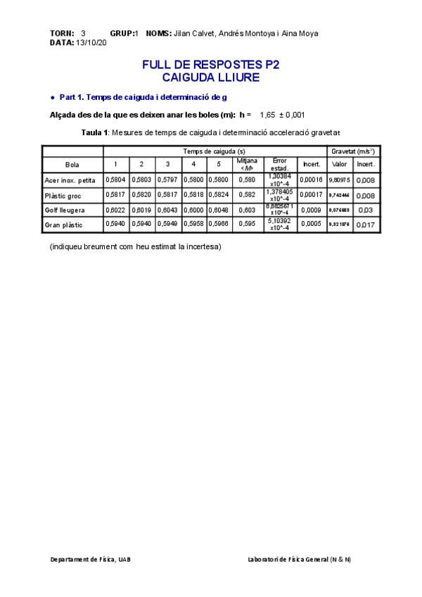Miniatura del documento T31P2FR.pdf