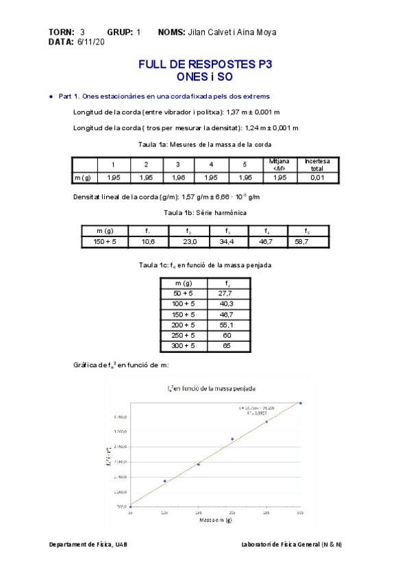 Miniatura del documento T31P3FR-.pdf