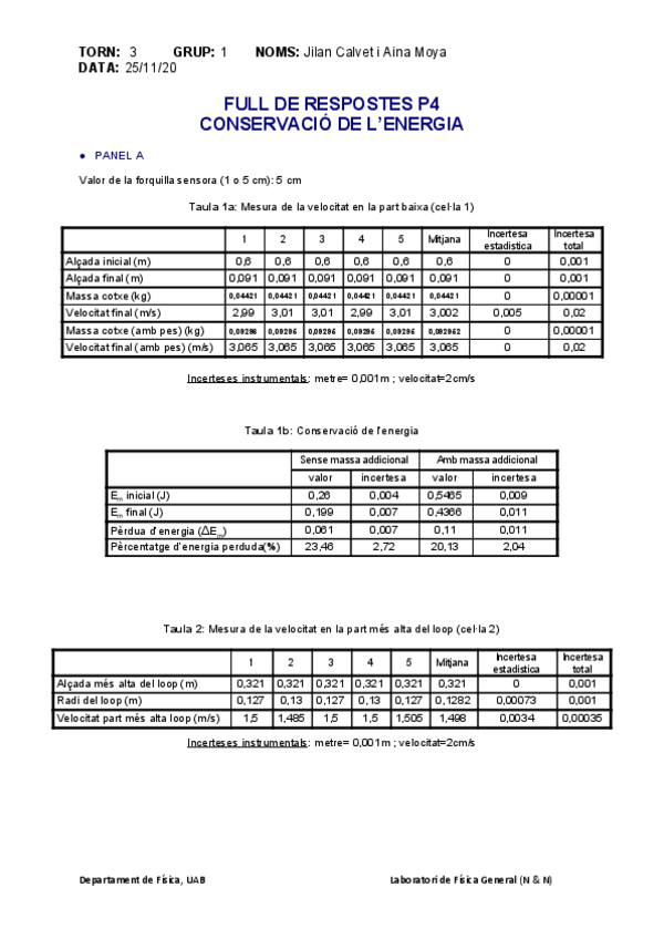 Miniatura del documento T31P4FR.pdf