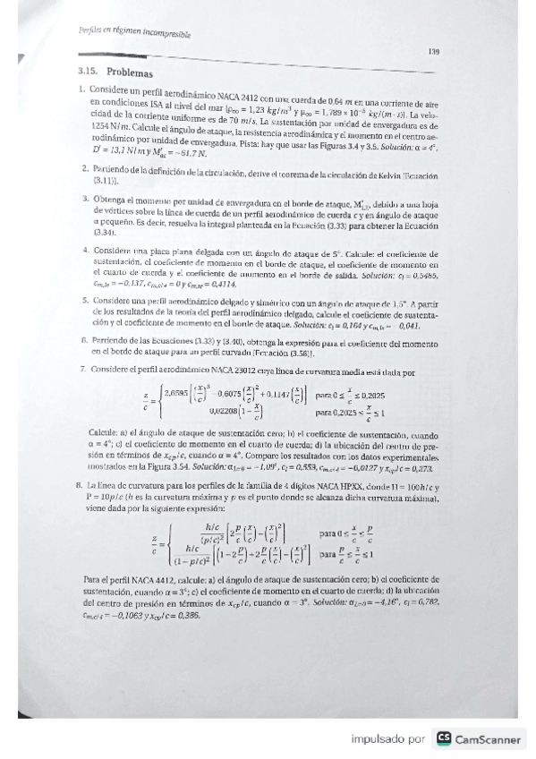 Miniatura del documento Ejs-T3-Aerodinamica.pdf