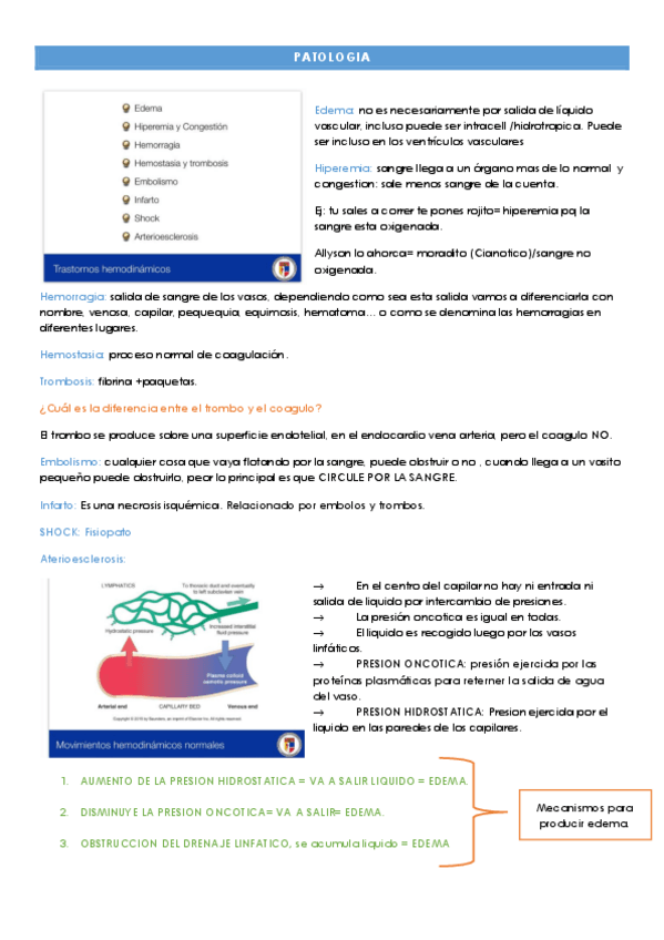 Miniatura del documento EDEMA.pdf