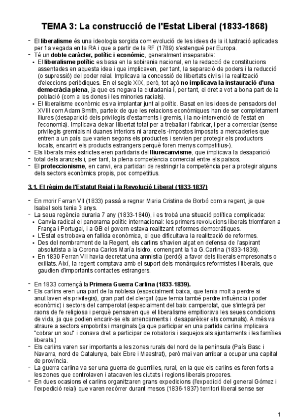 Miniatura del documento Construccio-Estat-Liberal.pdf