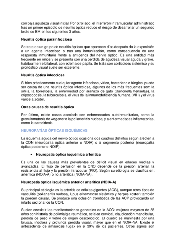 Miniatura del documento Patologia-nervio-optico-II.pdf