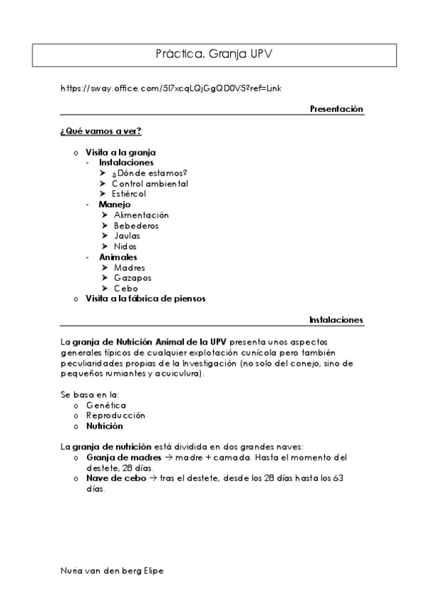 Miniatura del documento Conejos-practica-UPV.pdf