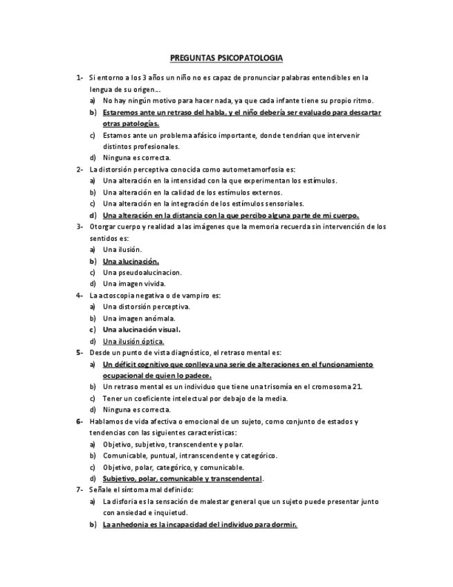 Miniatura del documento PREGUNTAS-PSICOPATOLOGIA-1.pdf