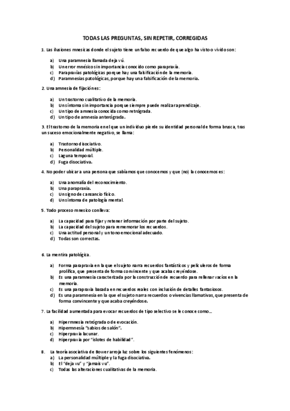 Miniatura del documento PREGUNTAS-PSICOPATOLOGIA-CORREGIDAS.pdf