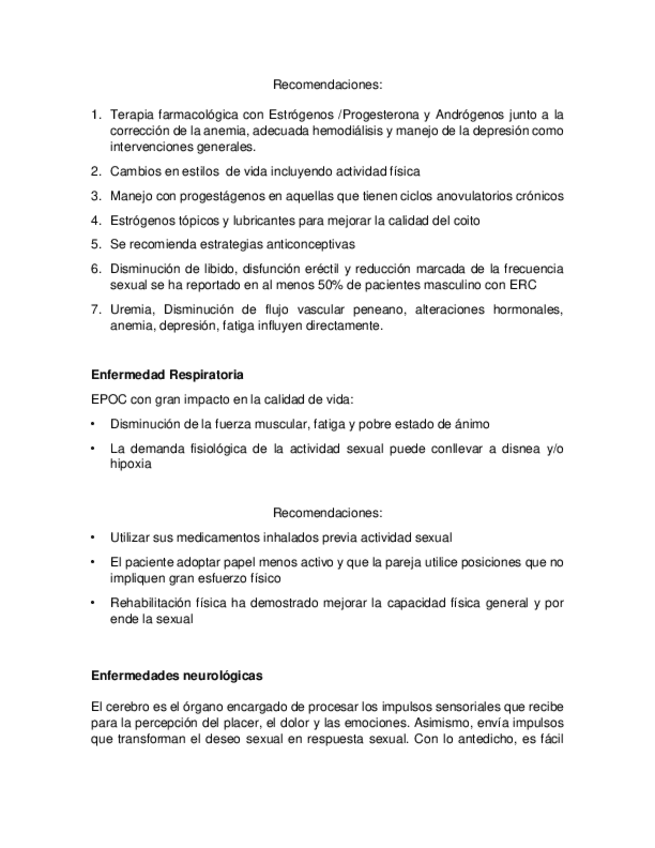 Miniatura del documento PATOLOGIAS-CRONICAS-Y-FUNCION-SEXUAL-II.pdf
