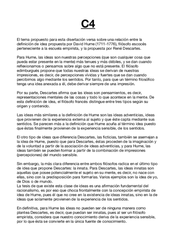 Miniatura del documento C4-Definicion-Idea-Hume-y-Descartes.pdf