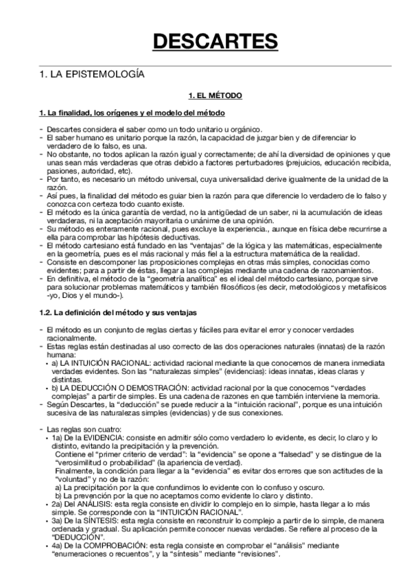 Miniatura del documento Temario-Descartes.pdf