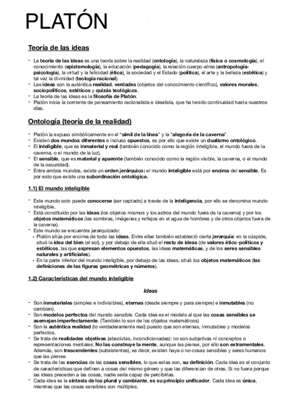 Miniatura del documento Temario-Platon-.pdf
