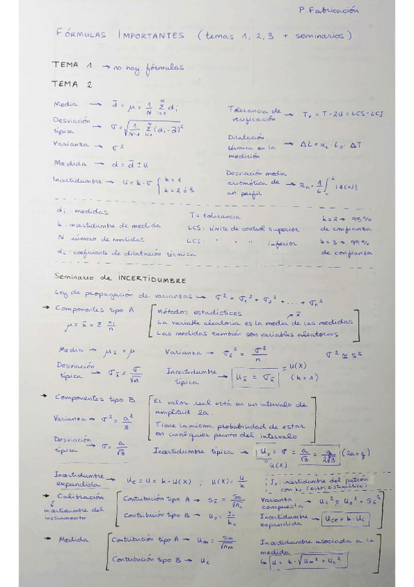 Miniatura del documento Formulas-PFAB-1er-parcial.pdf